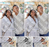 Evenement foto: Serie 2063