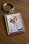 Evenement foto: Serie 2063