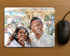 Evenement foto: Serie 2063