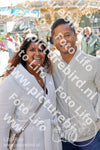 Evenement foto: Serie 2063