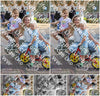 Evenement foto: Serie 2063