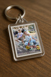 Evenement foto: Serie 2063