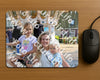 Evenement foto: Serie 2063