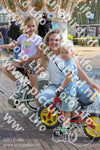 Evenement foto: Serie 2063
