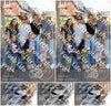 Evenement foto: Serie 2063