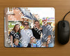 Evenement foto: Serie 2063