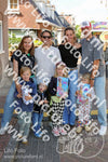 Evenement foto: Serie 2063
