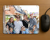 Evenement foto: Serie 2063