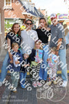 Evenement foto: Serie 2063