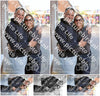 Evenement foto: Serie 2063