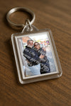 Evenement foto: Serie 2063