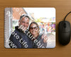 Evenement foto: Serie 2063