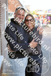 Evenement foto: Serie 2063