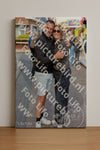 Evenement foto: Serie 2063