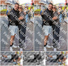 Evenement foto: Serie 2063