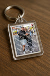 Evenement foto: Serie 2063