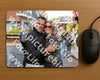 Evenement foto: Serie 2063