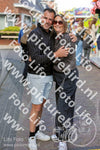 Evenement foto: Serie 2063