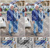 Evenement foto: Serie 2063