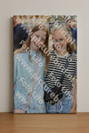 Evenement foto: Serie 2063