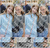 Evenement foto: Serie 2063