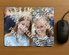 Evenement foto: Serie 2063