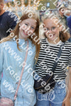 Evenement foto: Serie 2063