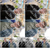 Evenement foto: Serie 2063