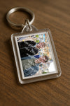 Evenement foto: Serie 2063