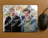 Evenement foto: Serie 2063