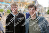 Evenement foto: Serie 2063
