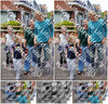 Evenement foto: Serie 2063