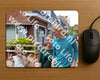 Evenement foto: Serie 2063