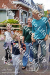 Evenement foto: Serie 2063