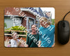 Evenement foto: Serie 2063