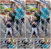 Evenement foto: Serie 2063