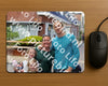Evenement foto: Serie 2063