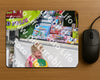 Evenement foto: Serie 2063