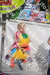 Evenement foto: Serie 2063