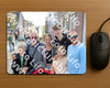 Evenement foto: Serie 2063