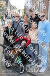 Evenement foto: Serie 2063