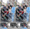 Evenement foto: Serie 2063