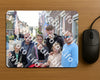 Evenement foto: Serie 2063