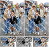 Evenement foto: Serie 2063