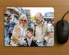 Evenement foto: Serie 2063