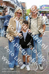 Evenement foto: Serie 2063