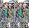Evenement foto: Serie 2063
