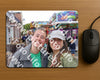 Evenement foto: Serie 2063