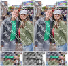 Evenement foto: Serie 2063