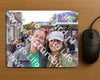 Evenement foto: Serie 2063
